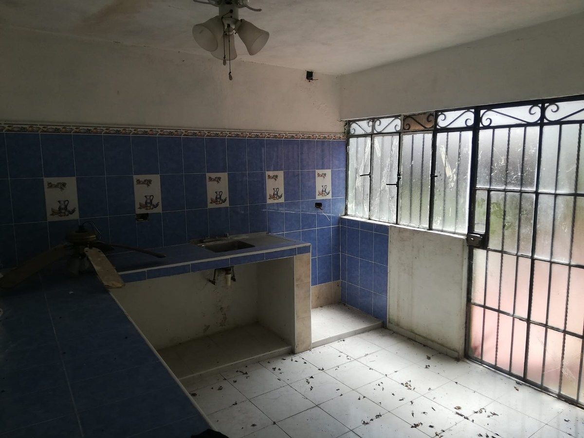 Terreno comercial en Plan de Ayala Sur, Mérida, foto 7 de 7
