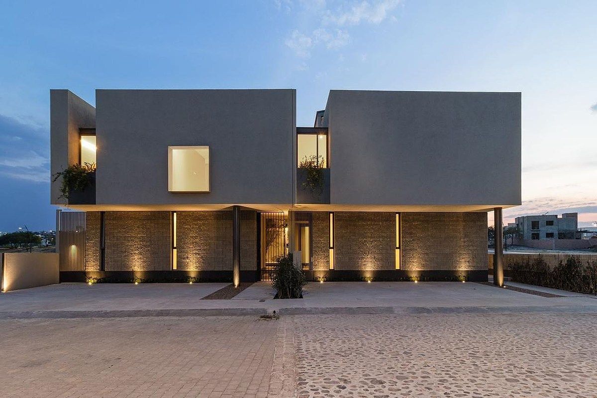 Casa en Venta, Queretaro, 4 Recámaras., foto 1 de 28