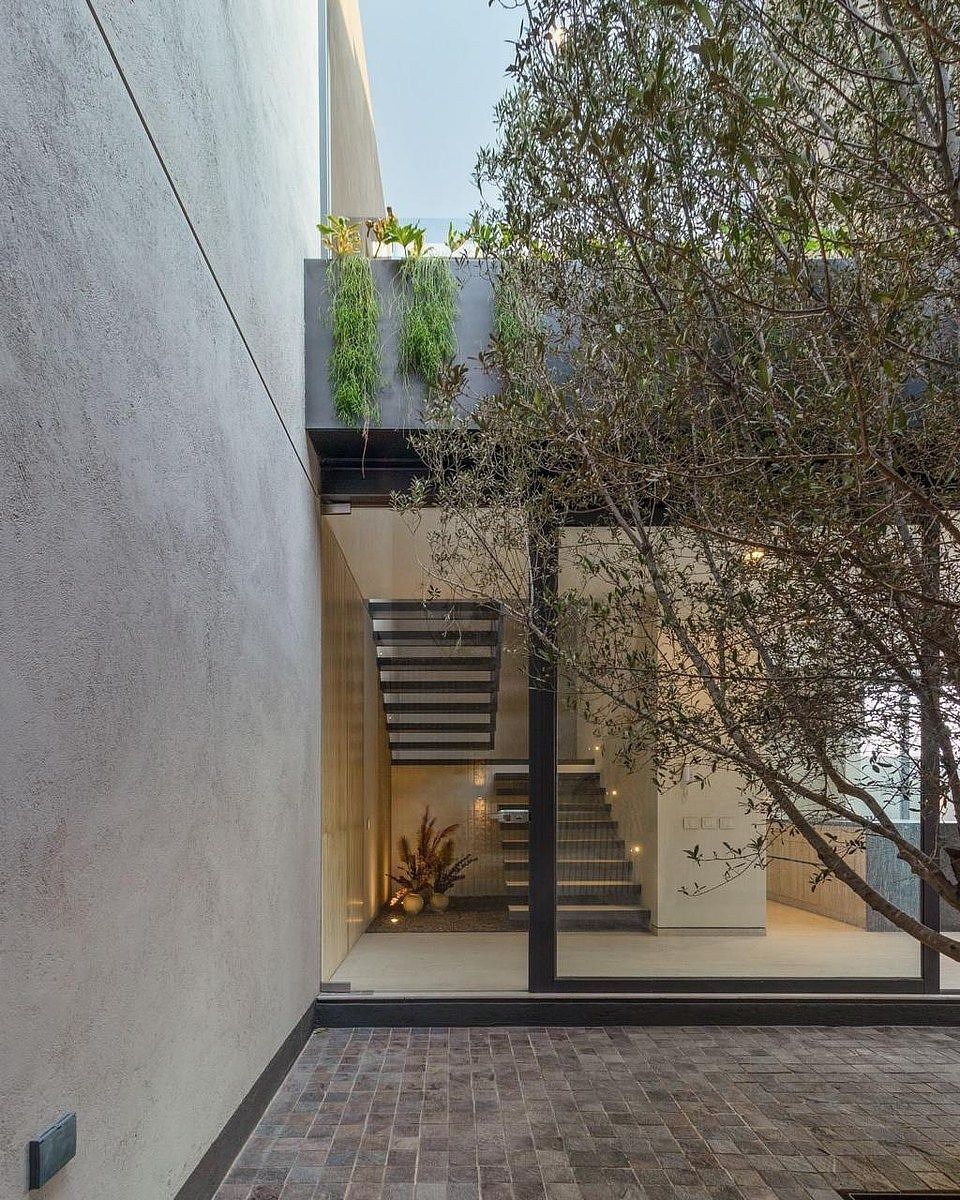 Casa en Cumbres del Lago, Querétaro, foto 7 de 28