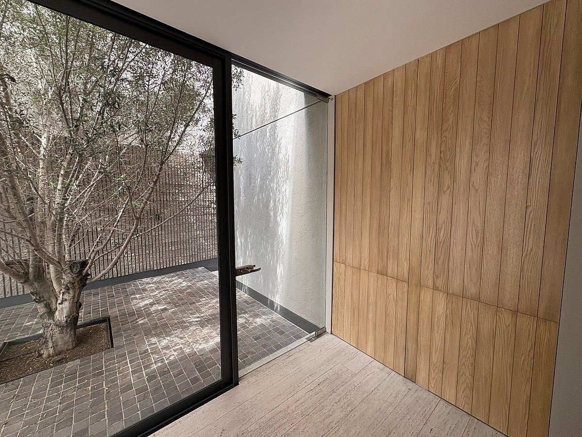 Casa en Cumbres del Lago, Querétaro, foto 8 de 28
