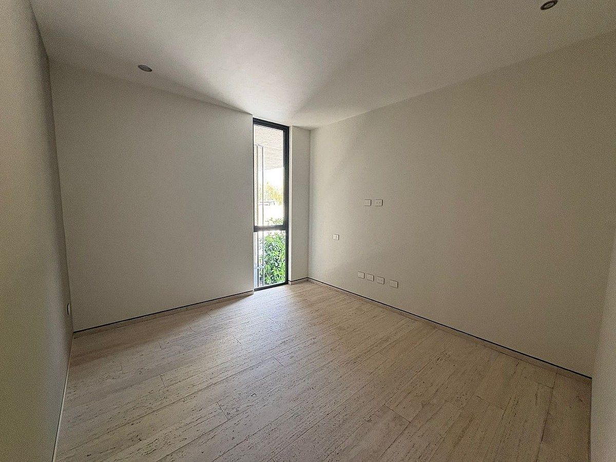Casa en Cumbres del Lago, Querétaro, foto 9 de 28