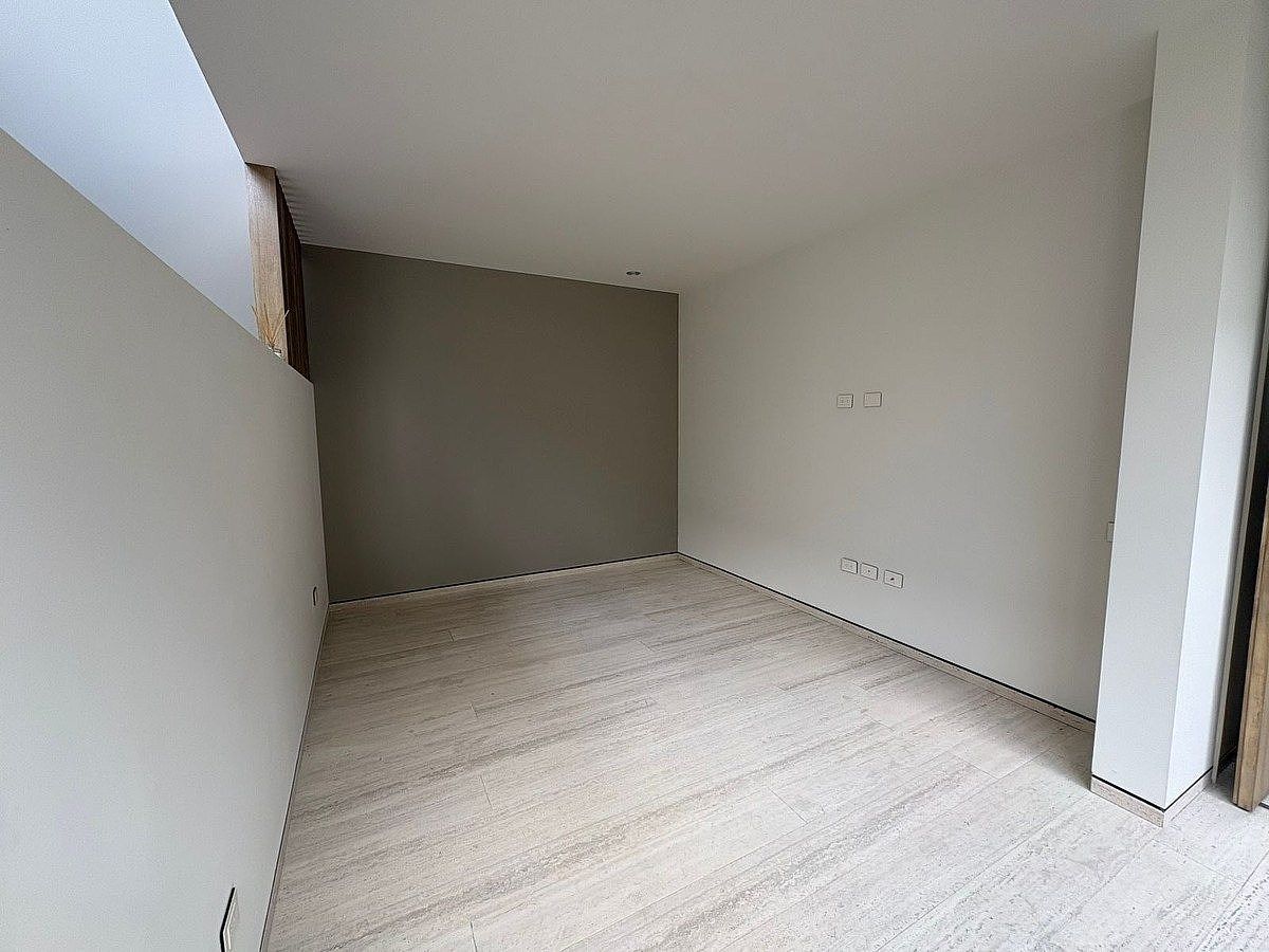 Casa en Cumbres del Lago, Querétaro, foto 13 de 28