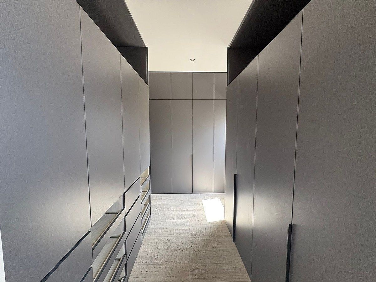 Casa en Cumbres del Lago, Querétaro, foto 15 de 28