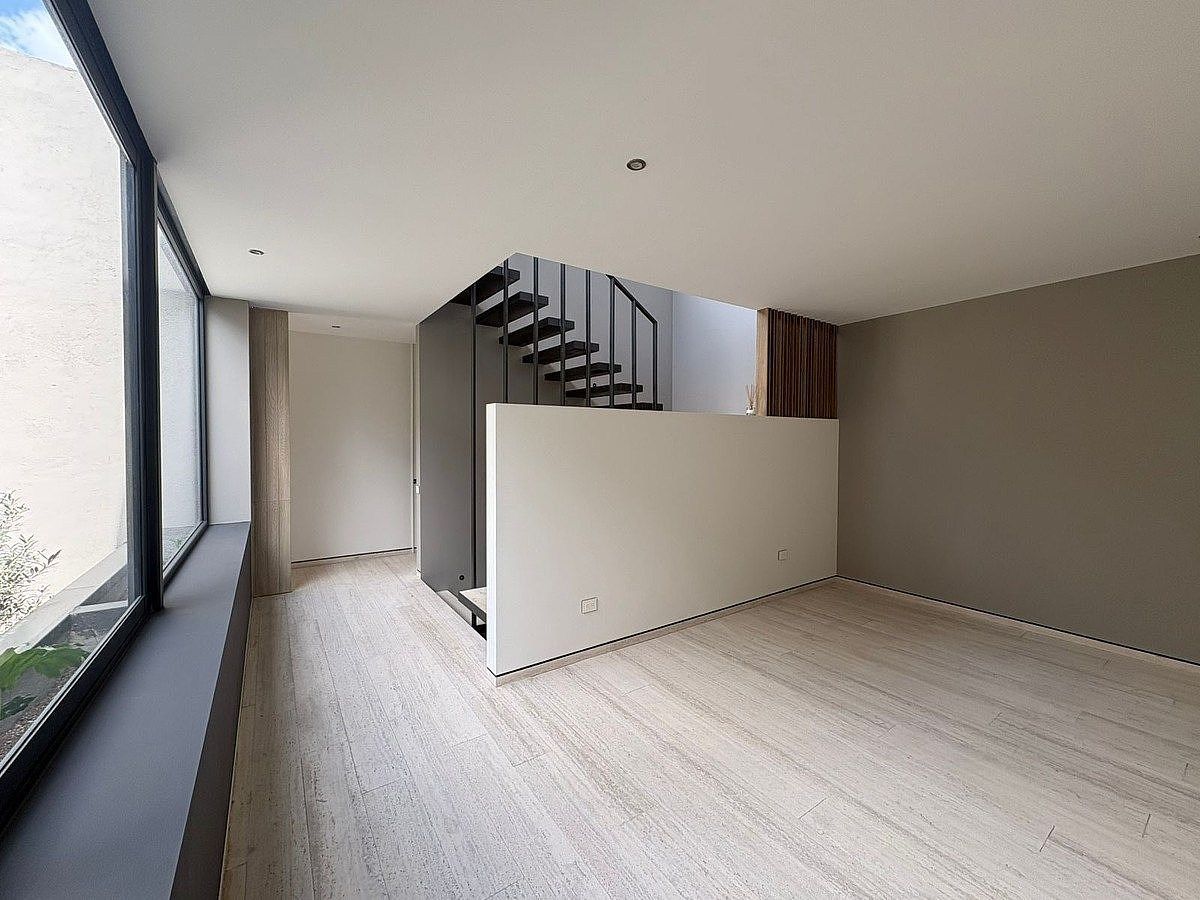 Casa en Cumbres del Lago, Querétaro, foto 17 de 28