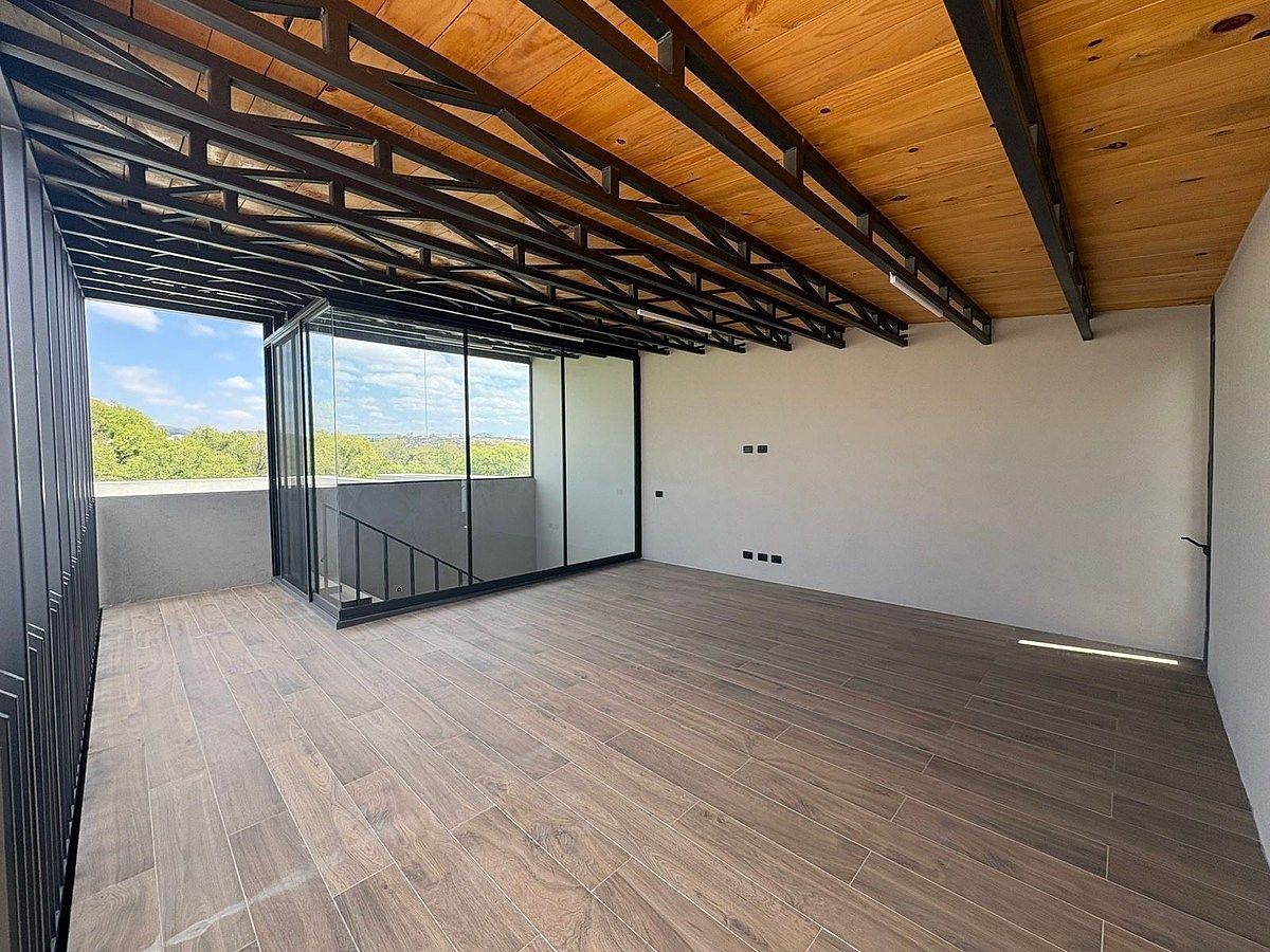 Casa en Cumbres del Lago, Querétaro, foto 22 de 28