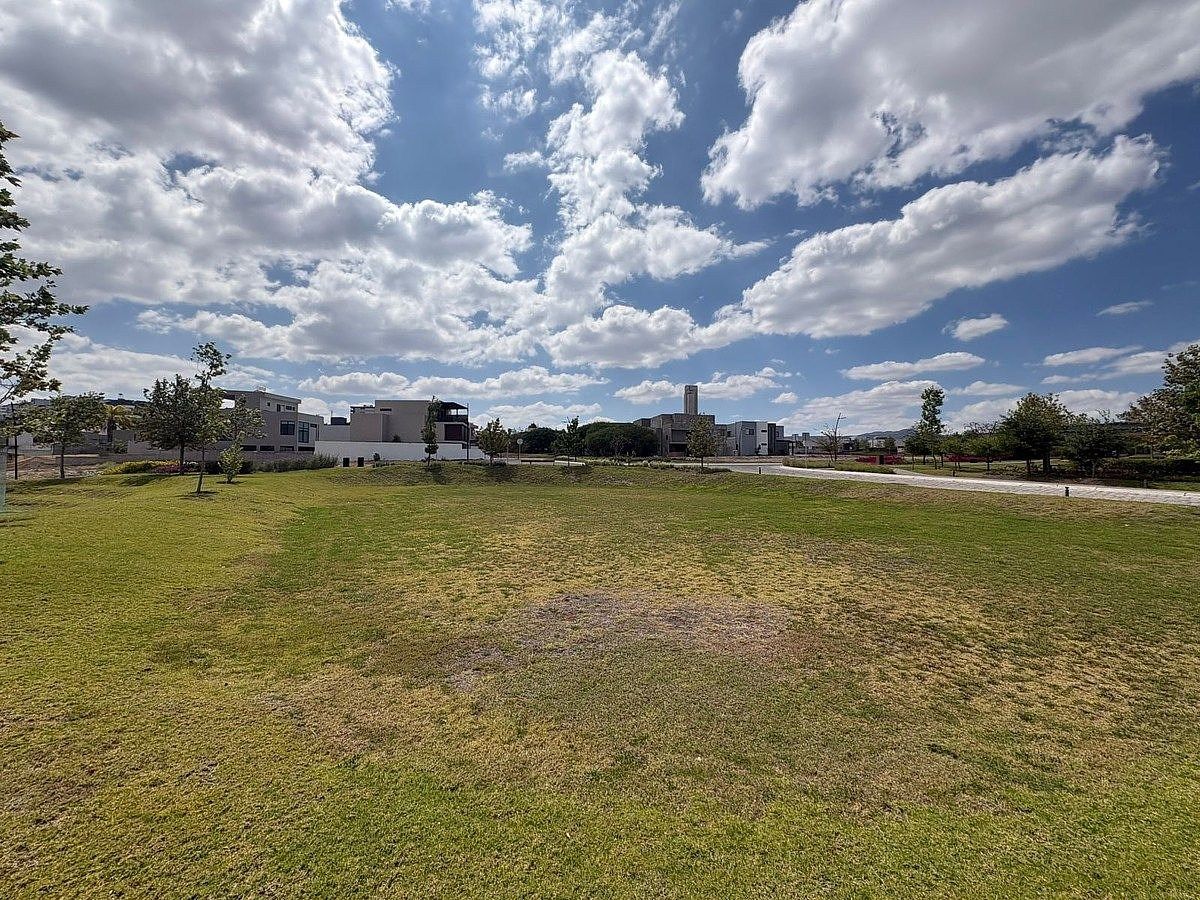 Casa en Cumbres del Lago, Querétaro, foto 24 de 28