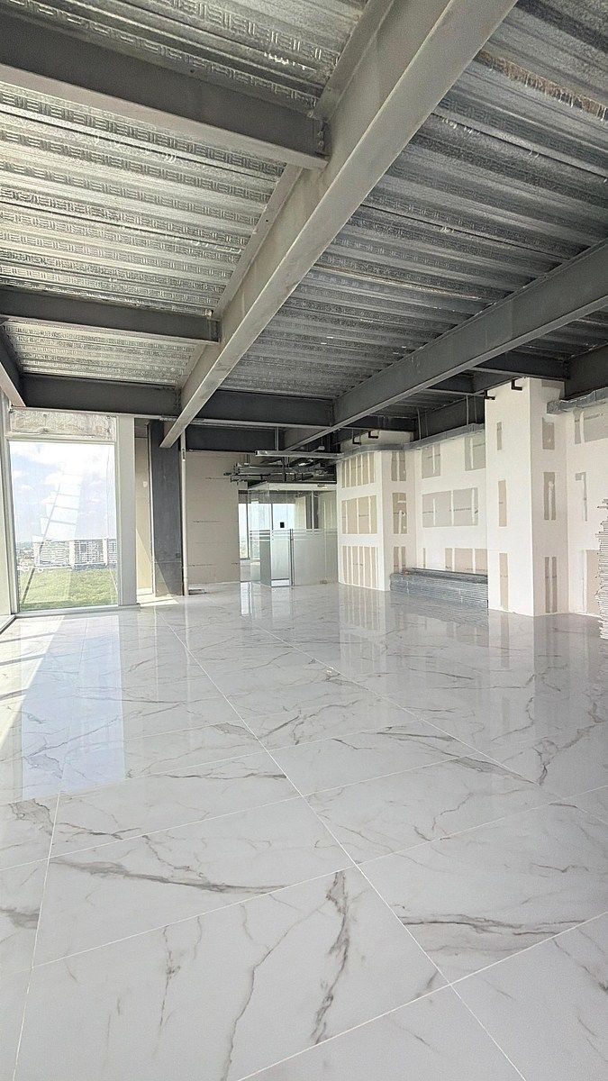Local comercial en Temozón Norte, Mérida, foto 3 de 9