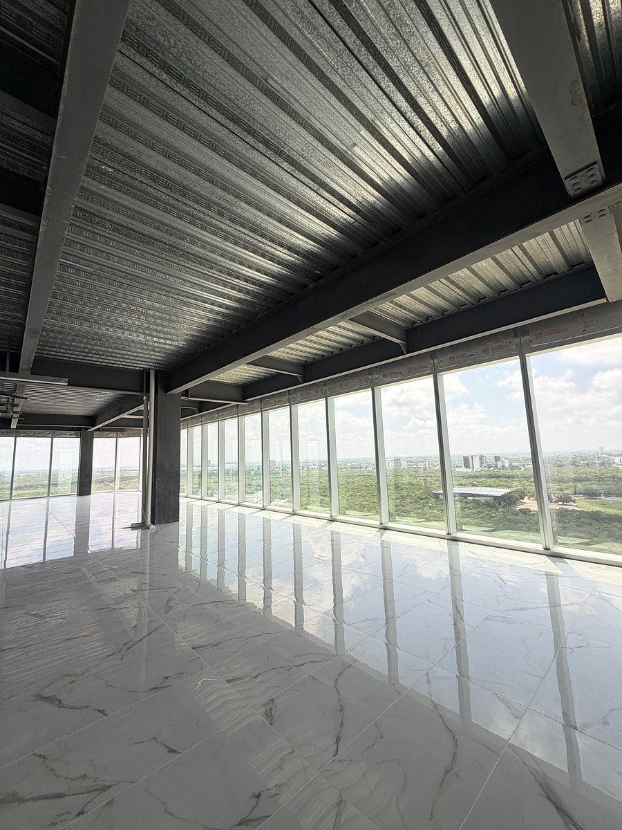 Local comercial en Temozón Norte, Mérida, foto 6 de 9
