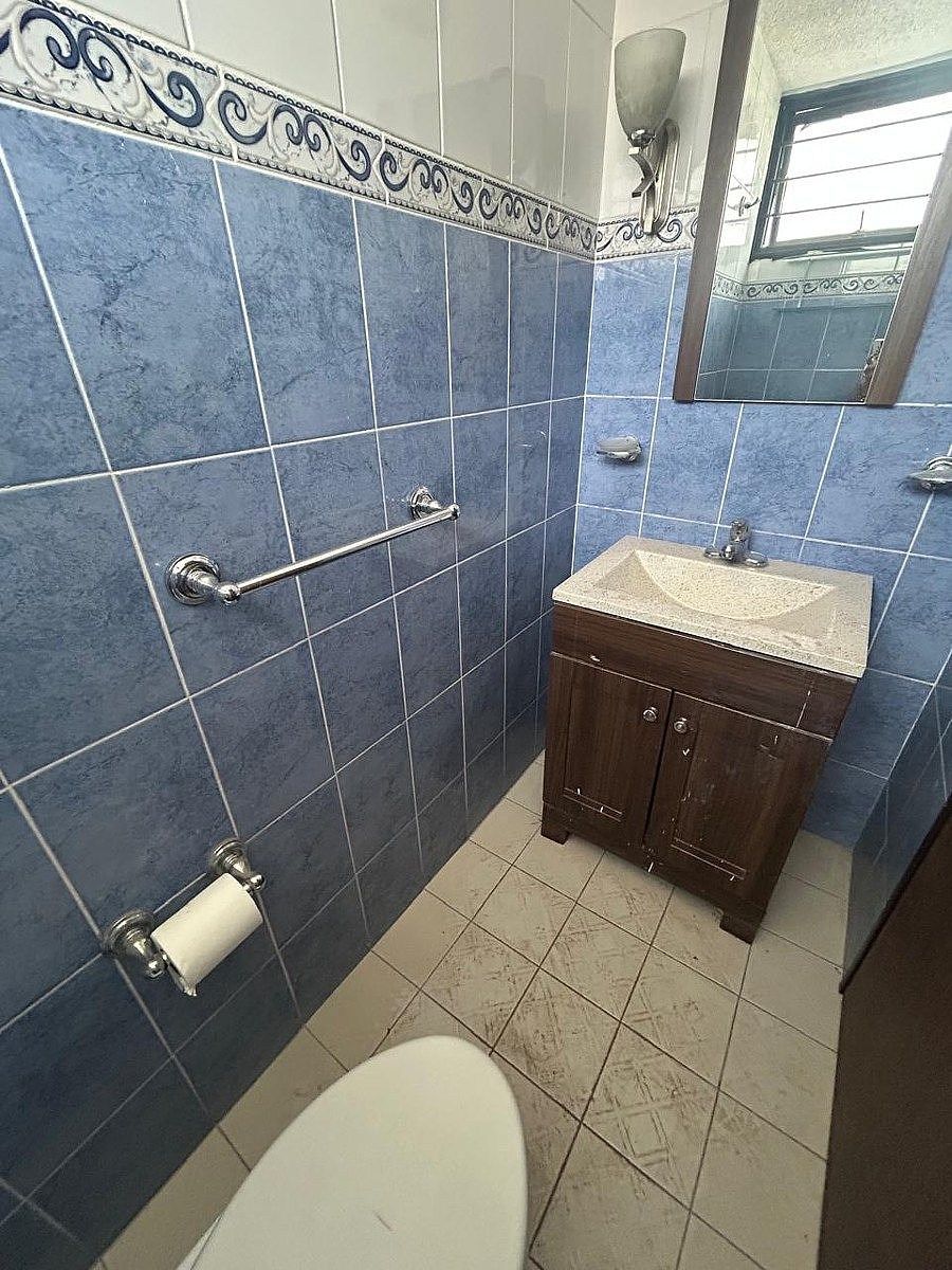 Casa en La Alteña II, Naucalpan de Juárez, foto 5 de 21