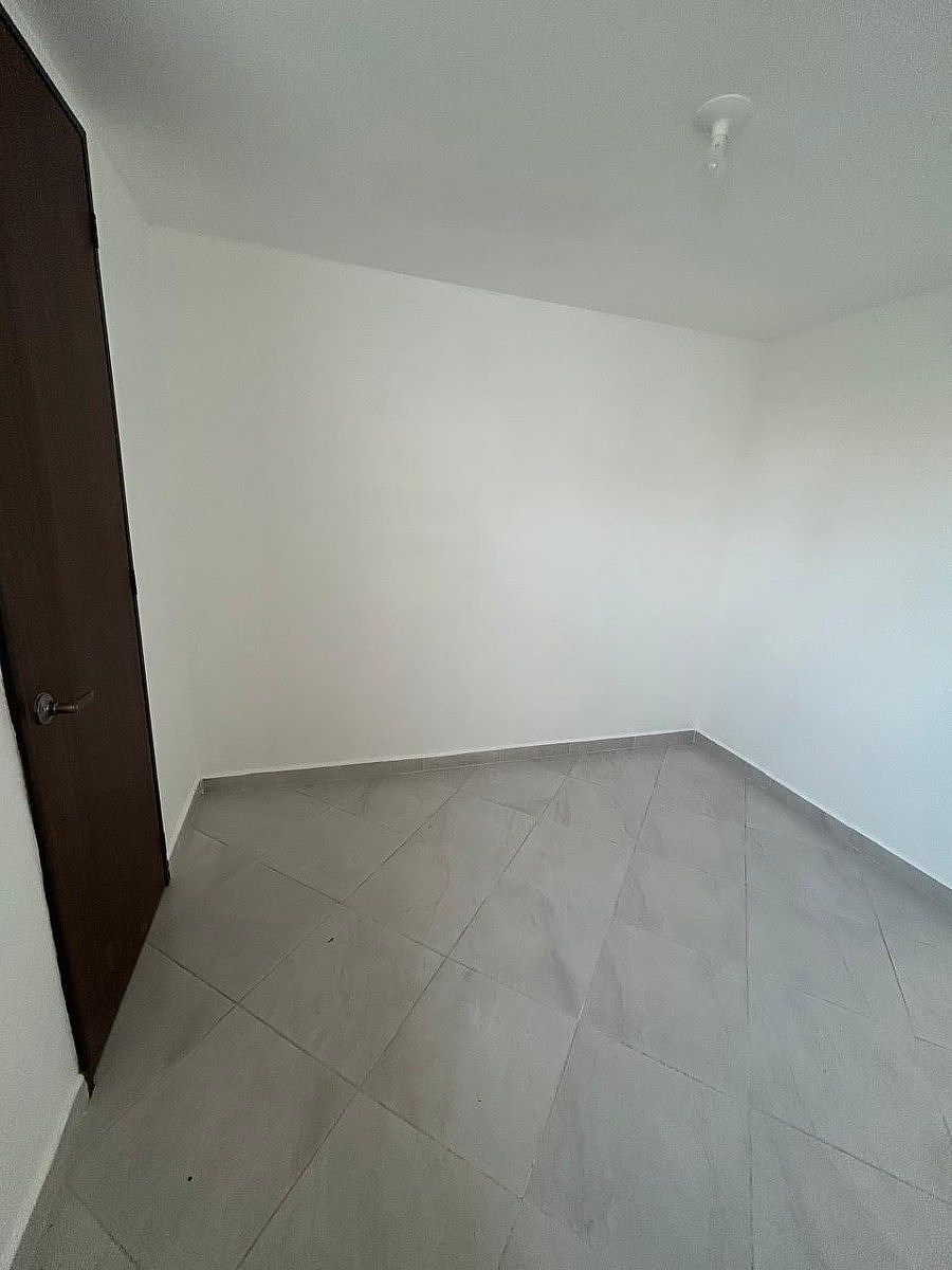 Casa en La Alteña II, Naucalpan de Juárez, foto 10 de 21