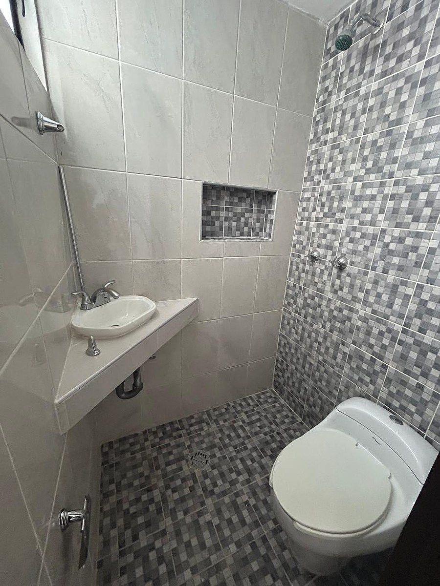 Casa en La Alteña II, Naucalpan de Juárez, foto 11 de 21