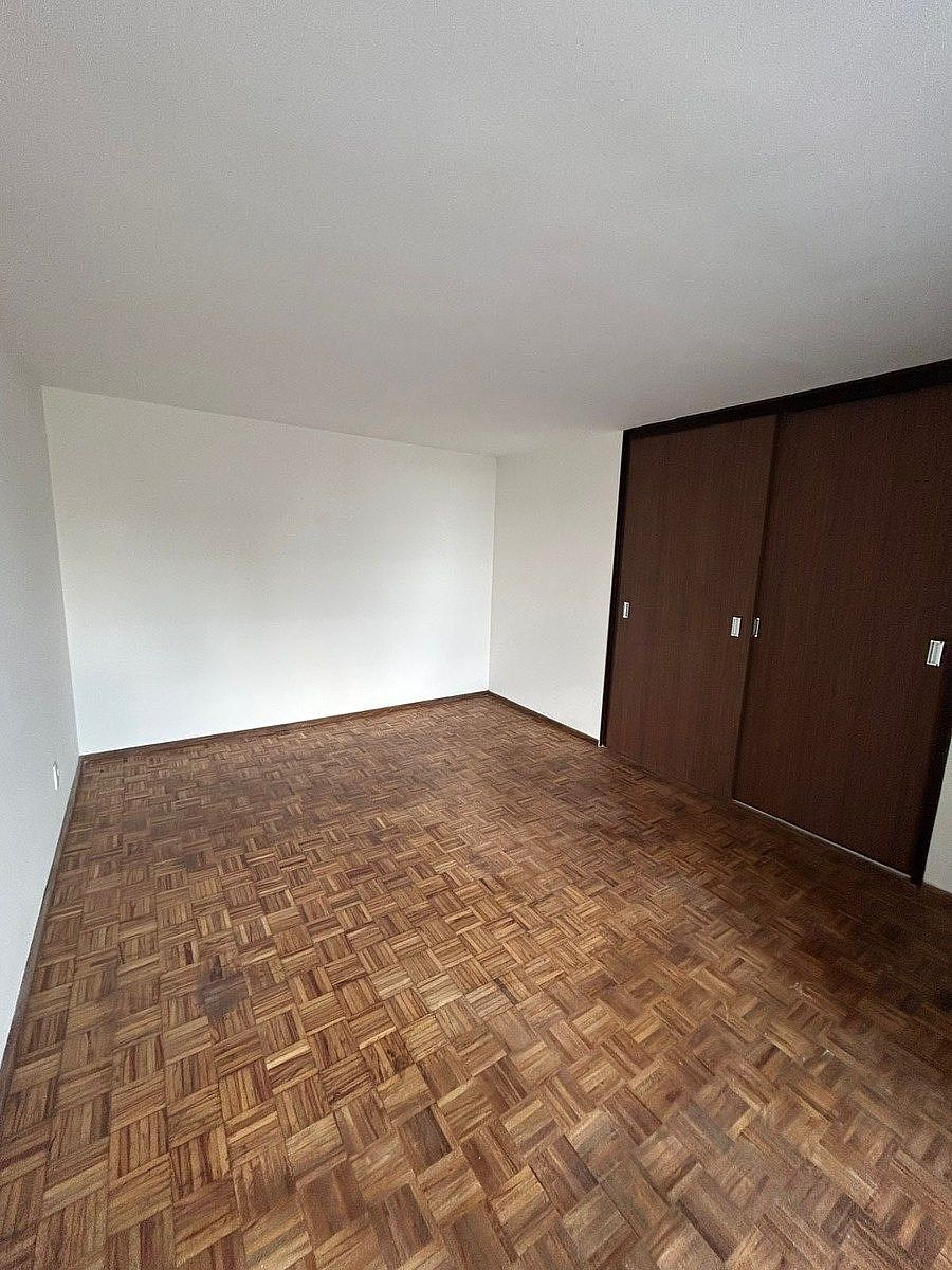 Casa en La Alteña II, Naucalpan de Juárez, foto 15 de 21