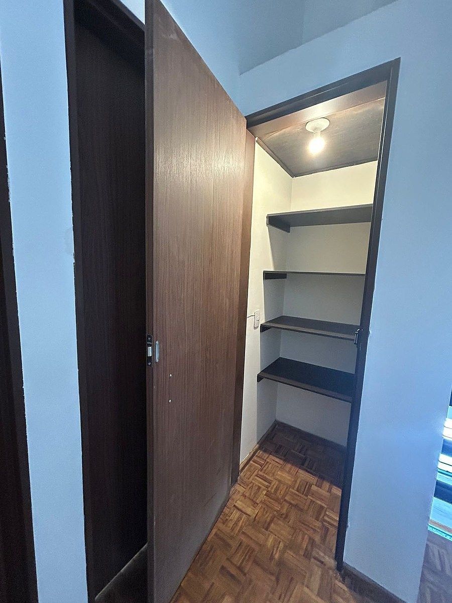 Casa en La Alteña II, Naucalpan de Juárez, foto 16 de 21