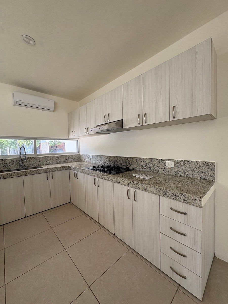 Casa em La Rejoyada, Mérida, foto 3 de 23
