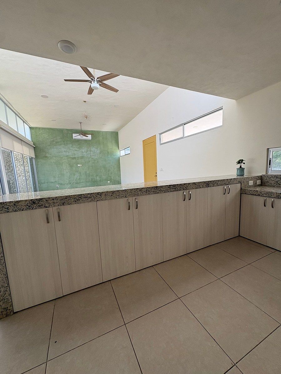 Casa em La Rejoyada, Mérida, foto 5 de 23