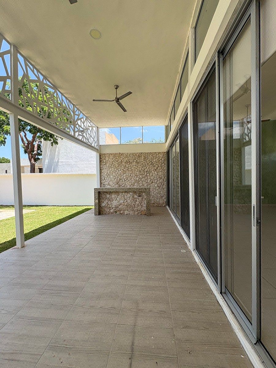 Casa em La Rejoyada, Mérida, foto 6 de 23