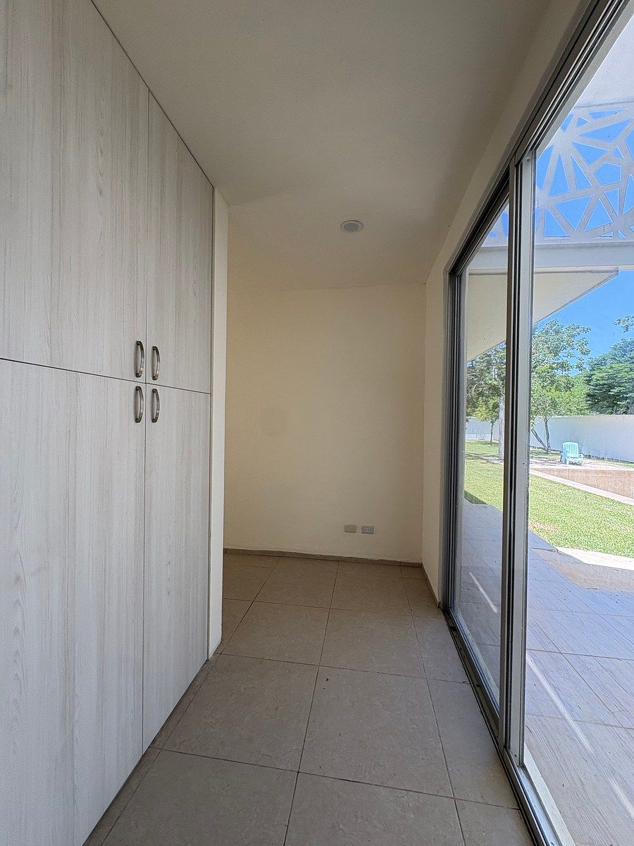 Casa em La Rejoyada, Mérida, foto 8 de 23