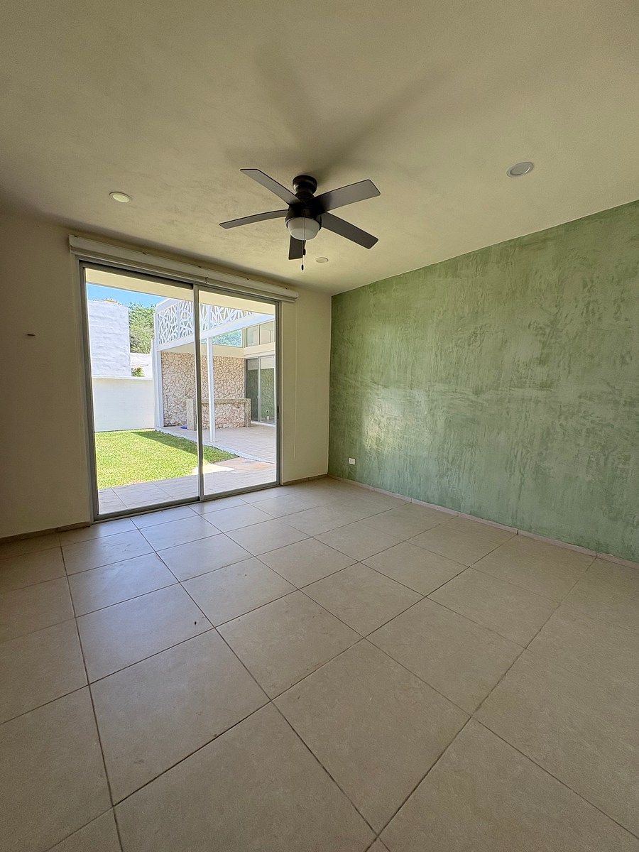 Casa em La Rejoyada, Mérida, foto 9 de 23