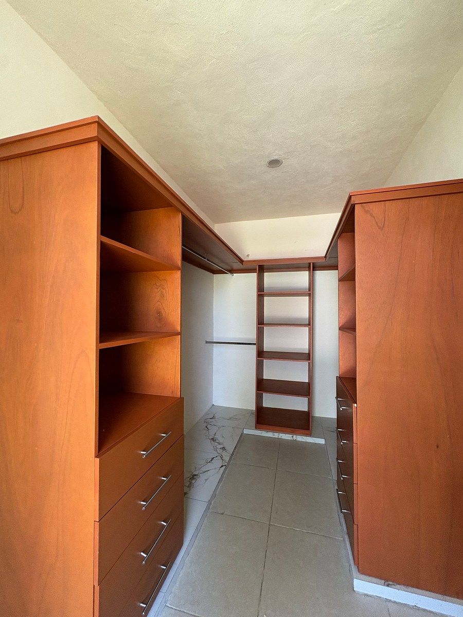 Casa em La Rejoyada, Mérida, foto 10 de 23