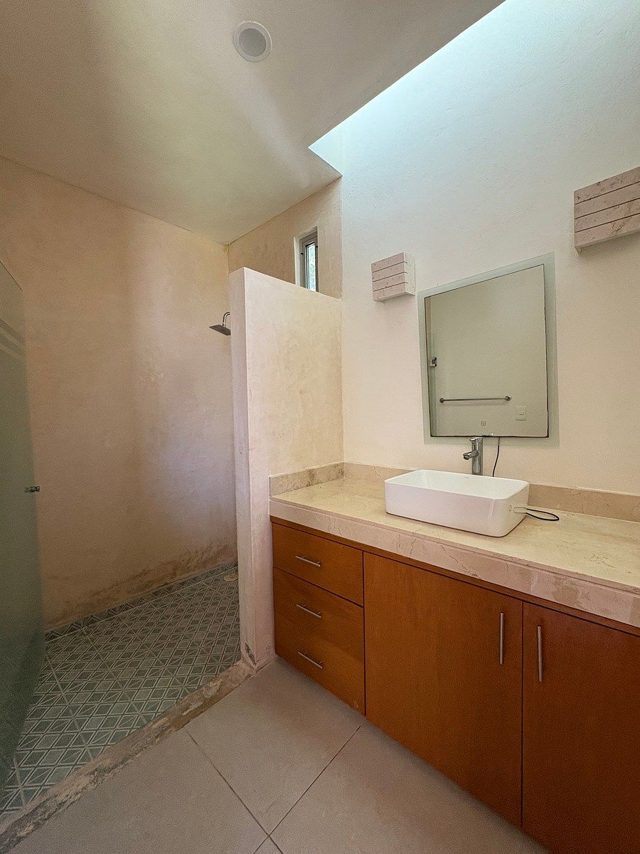 Casa em La Rejoyada, Mérida, foto 11 de 23
