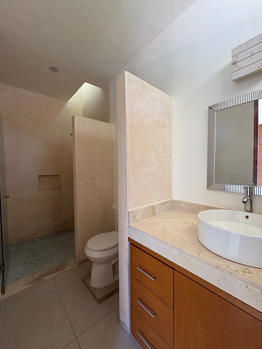 Casa em La Rejoyada, Mérida, foto 13 de 23