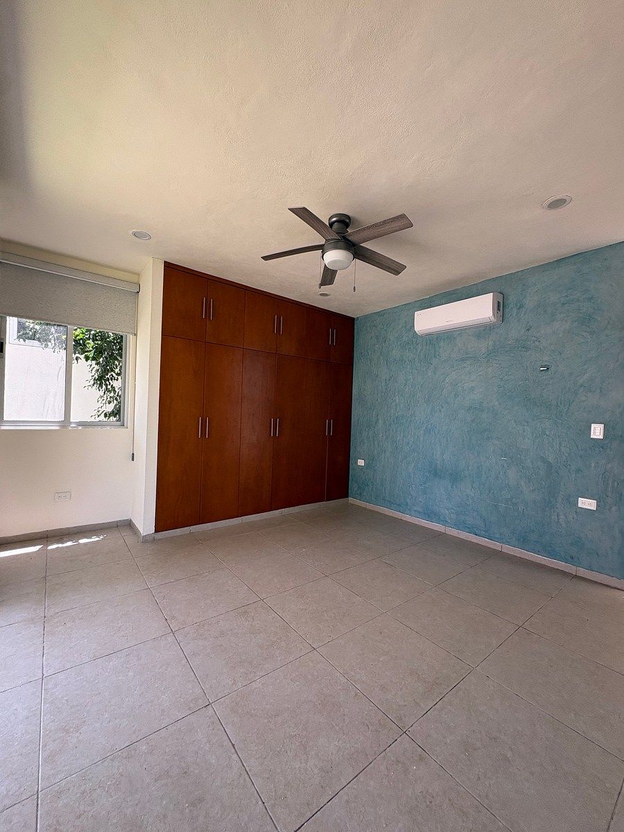 Casa em La Rejoyada, Mérida, foto 14 de 23