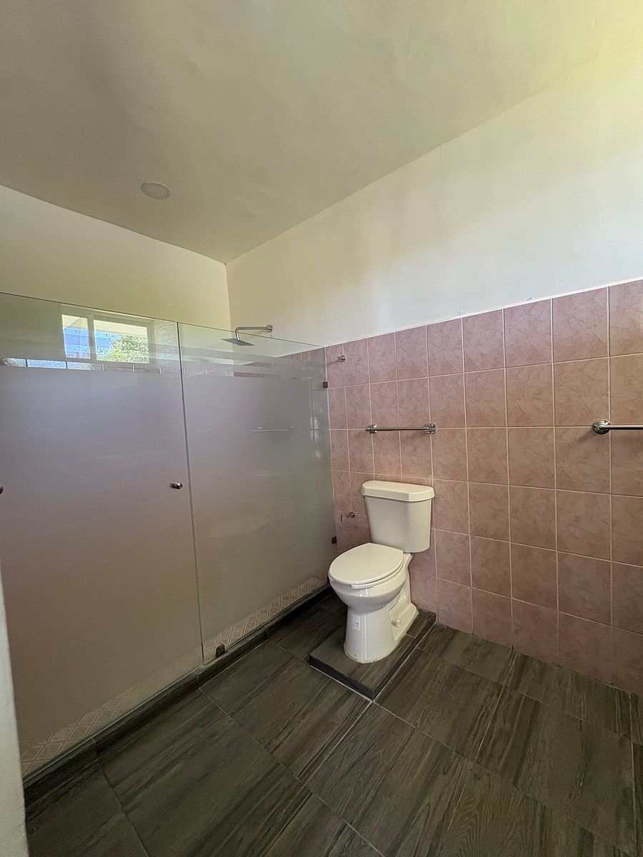 Casa em La Rejoyada, Mérida, foto 17 de 23