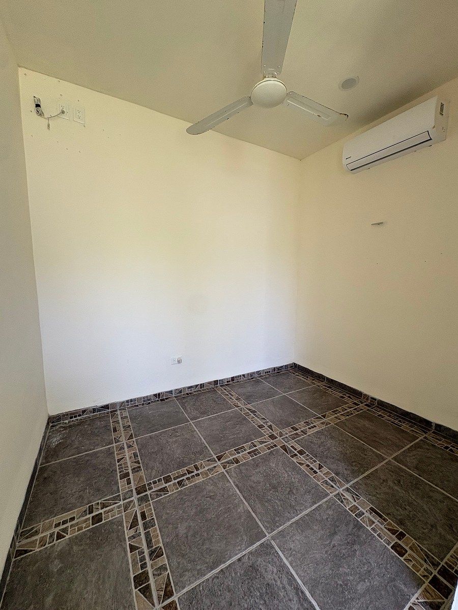Casa em La Rejoyada, Mérida, foto 19 de 23