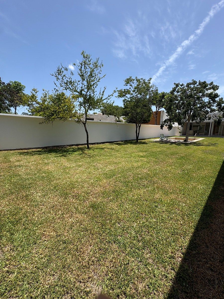 Casa em La Rejoyada, Mérida, foto 21 de 23