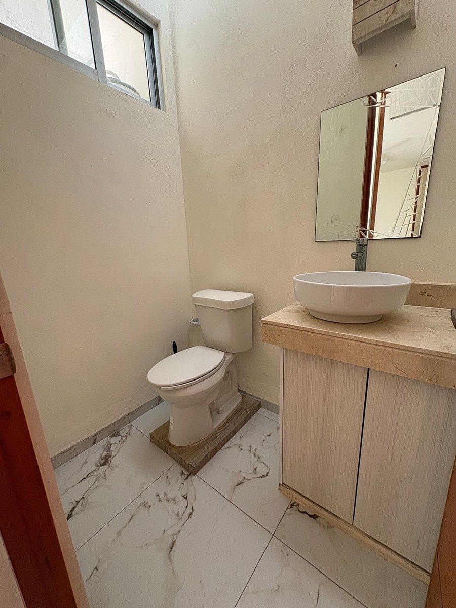 Casa em La Rejoyada, Mérida, foto 22 de 23