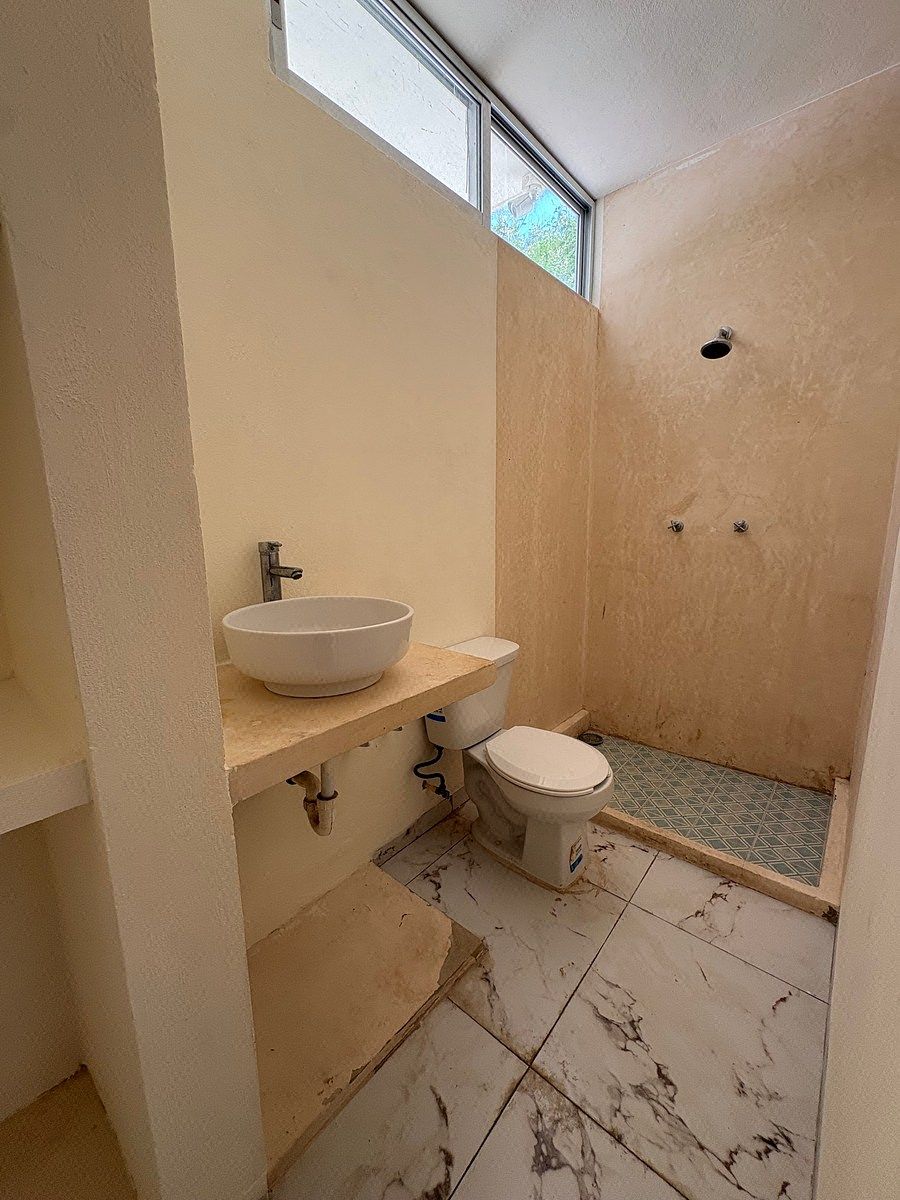 Casa em La Rejoyada, Mérida, foto 23 de 23