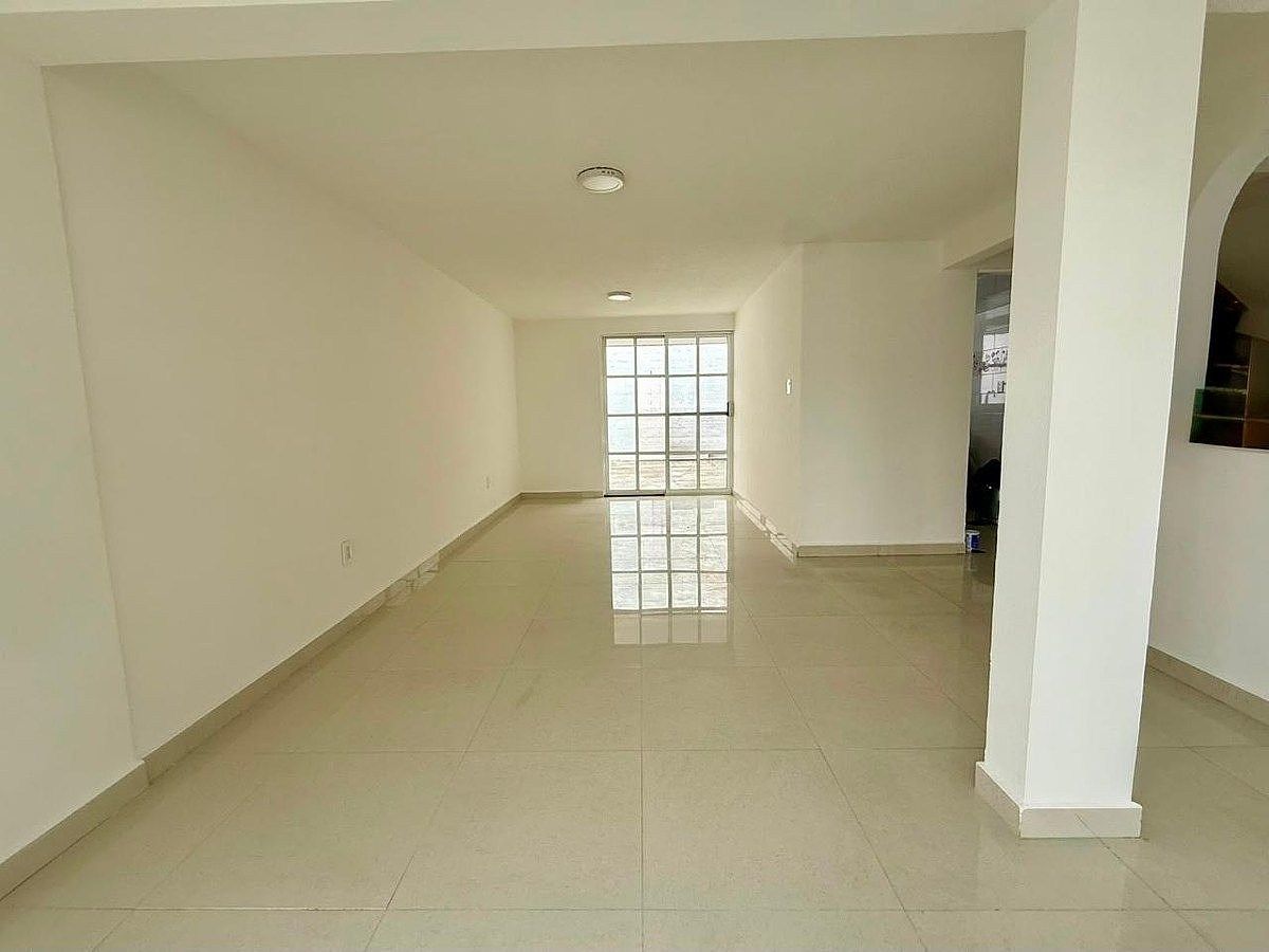 Casa em Villas de la Hacienda, Atizapán de Zaragoza, foto 5 de 17