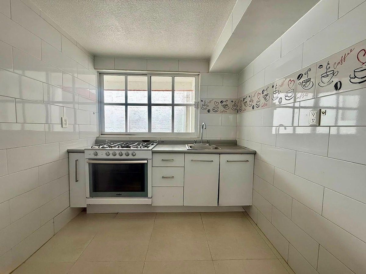 Casa em Villas de la Hacienda, Atizapán de Zaragoza, foto 6 de 17