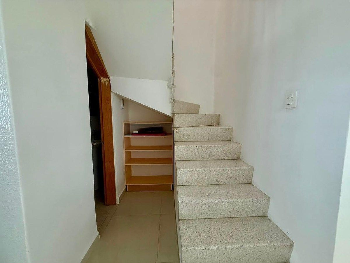Casa em Villas de la Hacienda, Atizapán de Zaragoza, foto 7 de 17