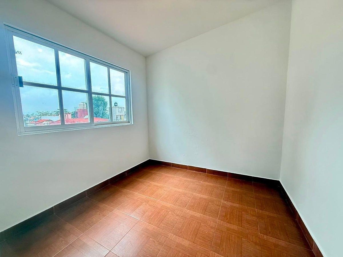 Casa em Villas de la Hacienda, Atizapán de Zaragoza, foto 9 de 17