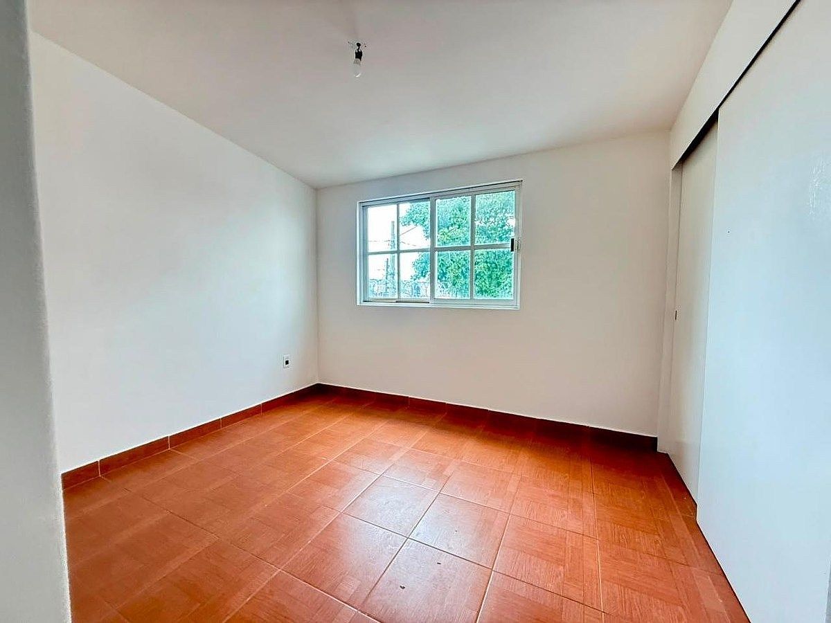 Casa em Villas de la Hacienda, Atizapán de Zaragoza, foto 10 de 17