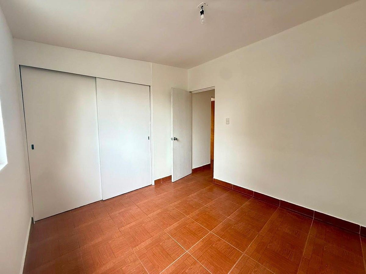 Casa em Villas de la Hacienda, Atizapán de Zaragoza, foto 11 de 17