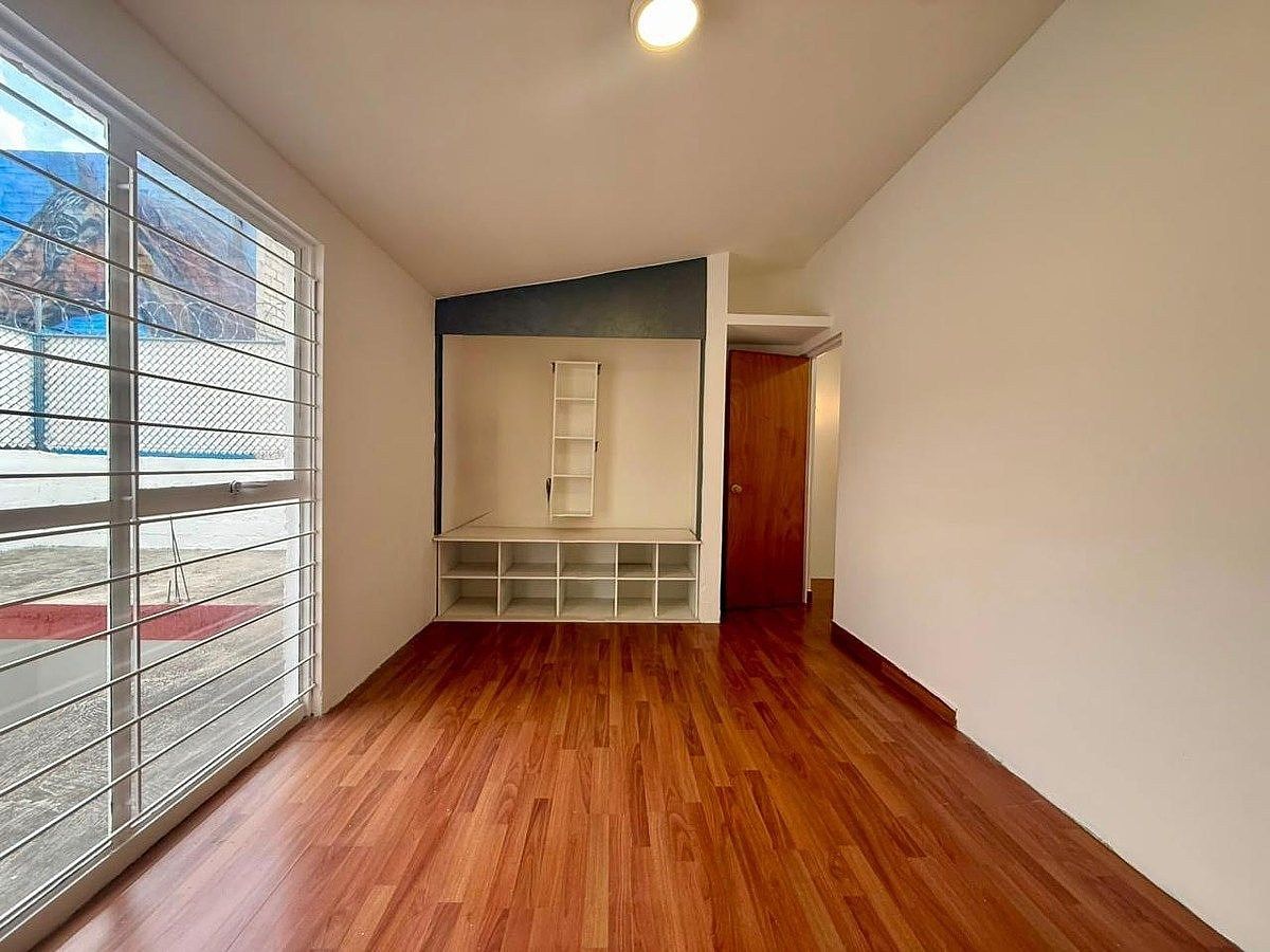 Casa em Villas de la Hacienda, Atizapán de Zaragoza, foto 12 de 17