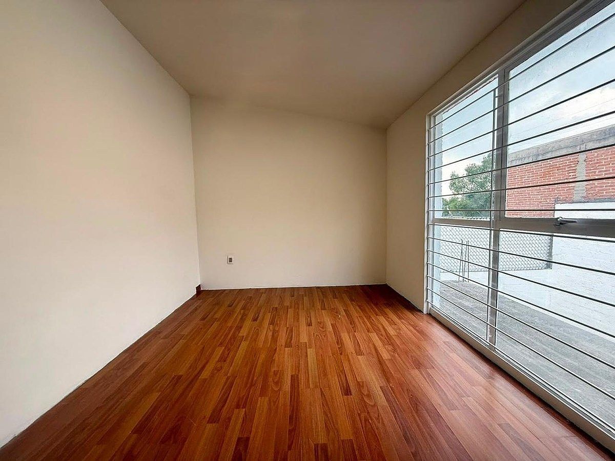 Casa em Villas de la Hacienda, Atizapán de Zaragoza, foto 13 de 17