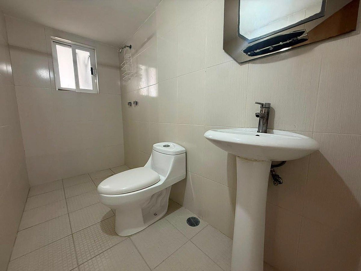 Casa em Villas de la Hacienda, Atizapán de Zaragoza, foto 15 de 17