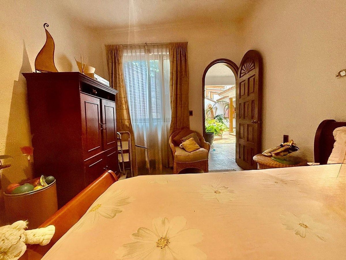 Casa en Club de Golf Hacienda, Atizapán de Zaragoza, foto 15 de 33