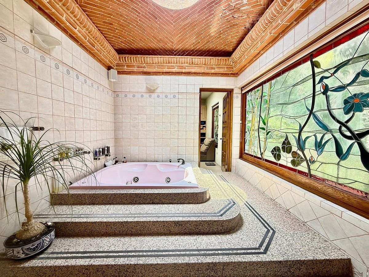 Casa en Club de Golf Hacienda, Atizapán de Zaragoza, foto 25 de 33