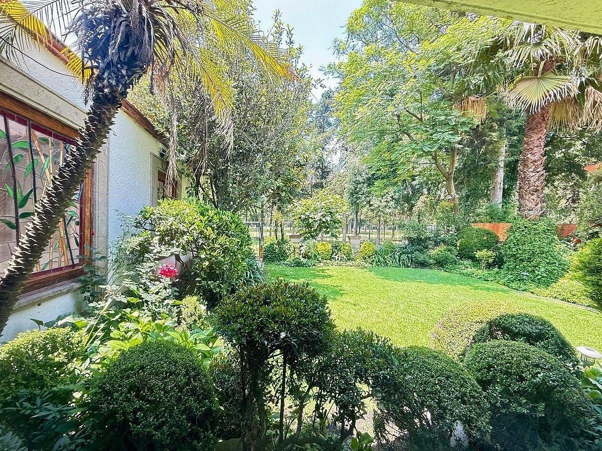 Casa en Club de Golf Hacienda, Atizapán de Zaragoza, foto 28 de 33