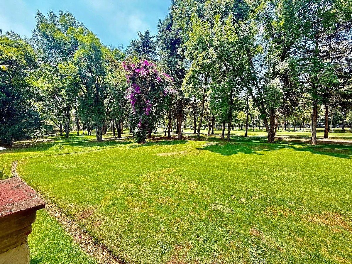 Casa en Club de Golf Hacienda, Atizapán de Zaragoza, foto 33 de 33