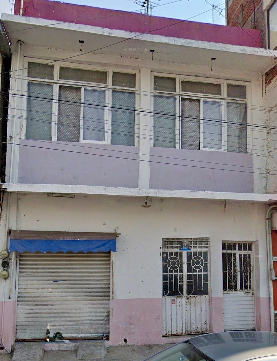 Casa em Tuxtla Gutiérrez Centro, Tuxtla Gutiérrez, foto 3 de 25