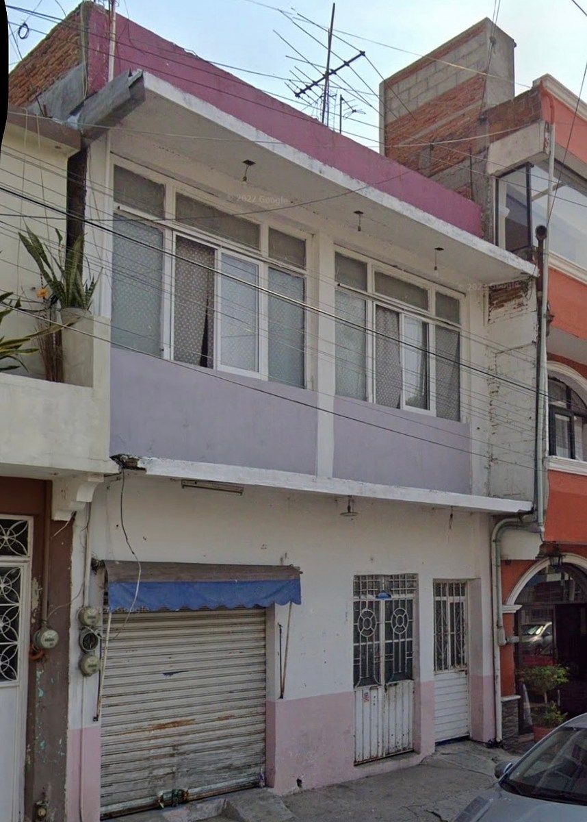 Casa em Tuxtla Gutiérrez Centro, Tuxtla Gutiérrez, foto 4 de 25