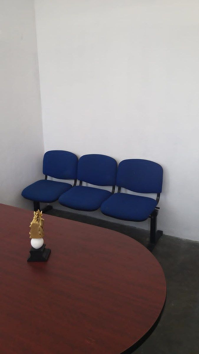 Casa em Tuxtla Gutiérrez Centro, Tuxtla Gutiérrez, foto 5 de 25