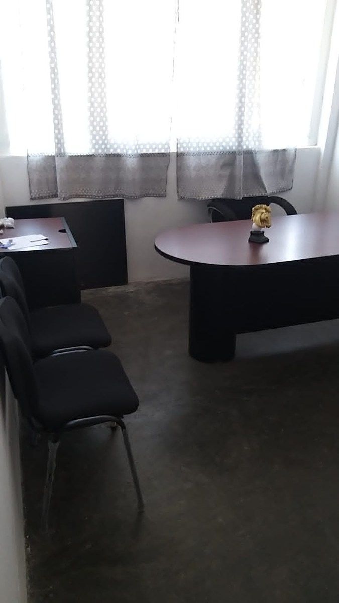 Casa em Tuxtla Gutiérrez Centro, Tuxtla Gutiérrez, foto 6 de 25