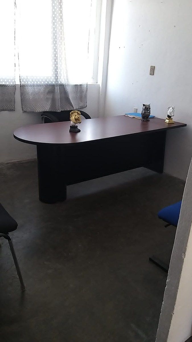 Casa em Tuxtla Gutiérrez Centro, Tuxtla Gutiérrez, foto 8 de 25