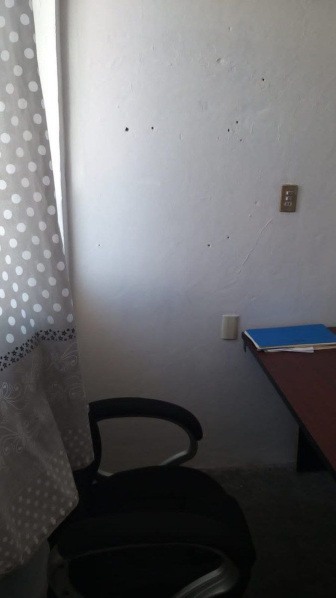 Casa em Tuxtla Gutiérrez Centro, Tuxtla Gutiérrez, foto 9 de 25